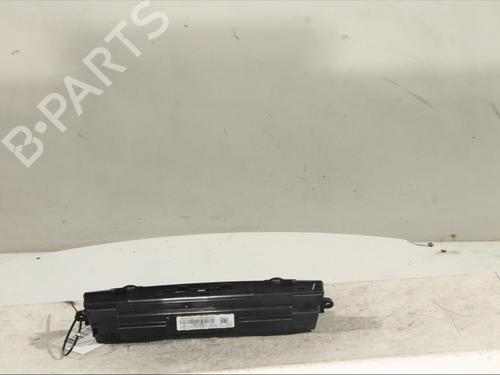 Climate control BMW 1 (F20) 116 d | BP16440682I5 
