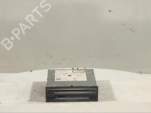 Bilradio SEAT ATECA (KH7, KHP) [2016-2025]  13875170