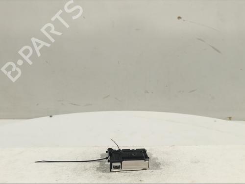 Used Electronic module Electronic module TOYOTA PRIUS PLUS (_W4_) 1.8 Hybrid (ZVW40W, ZVW41W) (136 hp) 24351548 24351548