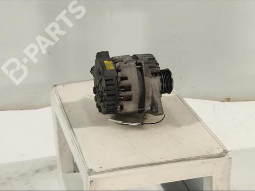 Alternator HYUNDAI i40 I CW (VF)  | BP11903068M7 