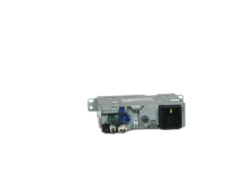 Electronic module DS DS 7 Crossback (J4_, JR_, JC_) 2.0 BlueHDi 180 (JJEHZR) | BP40518167M83 - Image 2