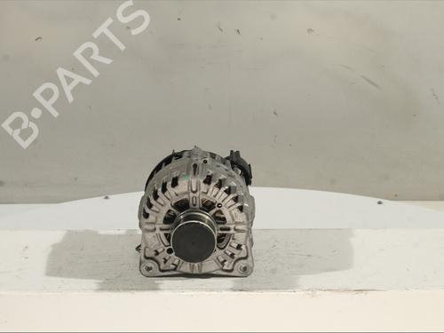 alternator-mercedes-benz-t-class-mpv-w420-2022-32038015 main image