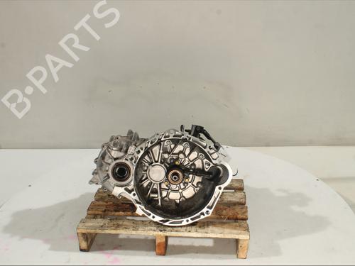 Used Gearbox Gearbox KIA STONIC (YB) 1.0 T-GDi Eco-Dynamics+ (101 hp) 30841369 30841369