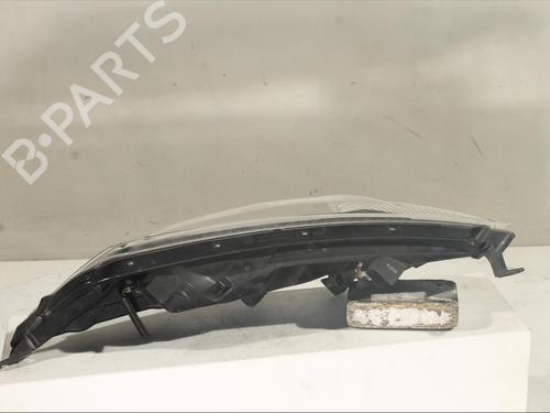 Left front indicator NISSAN JUKE (F15)  | BP24352069C32 
