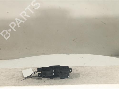 Hand brake HONDA HR-V (RV) 1.5 eHEV (RV5) | BP29462683I18 