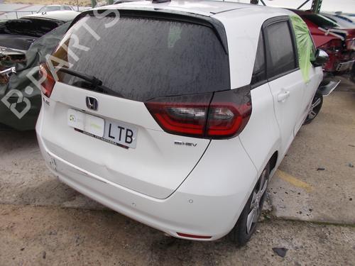 Left taillight HONDA JAZZ V (GR_, GS_) 1.5 eHEV (GR3, GR6) | BP30714751C34 - Image 4