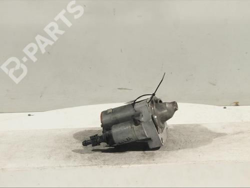 Starter PEUGEOT 208 I (CA_, CC_) 1.2 VTI 82 | BP11909291M8 