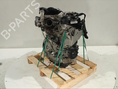 Motor SEAT ATECA (KH7, KHP)  | BP11983443M1 