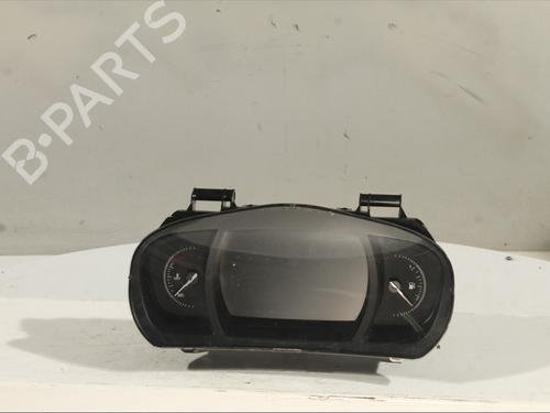 Used Instrument cluster Instrument cluster RENAULT TALISMAN (LP_) 1.6 dCi 130 (130 hp) 31820054 31820054