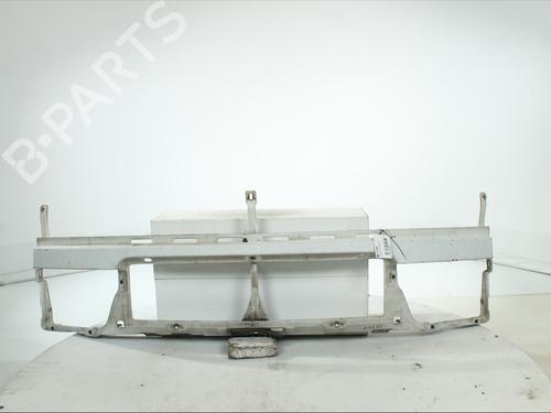 Frontplate/Frontkurv Frontplate/Frontkurv MERCEDES-BENZ SPRINTER 4-t Van (B904) 412 D (122 hp) 37432644 37432644