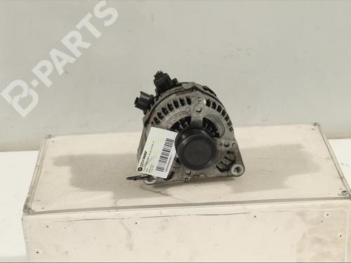 Used Alternator FORD KUGA I [2008-2012]  11903248
