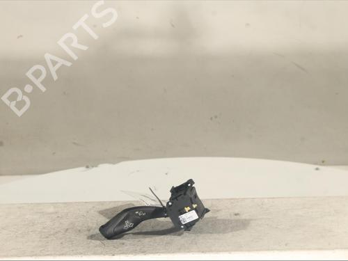 Ratstangsstang FORD KUGA II (DM2) [2012-2025]  18915128