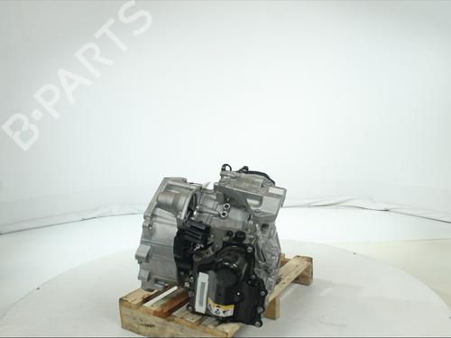 Gearbox SKODA SCALA (NW1) 1.0 TSI | BP36396804M3 - Image 3