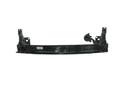 Used Crossmember Crossmember KIA CEE'D (JD) 1.4 CRDi 90 (90 hp) 40484911 40484911