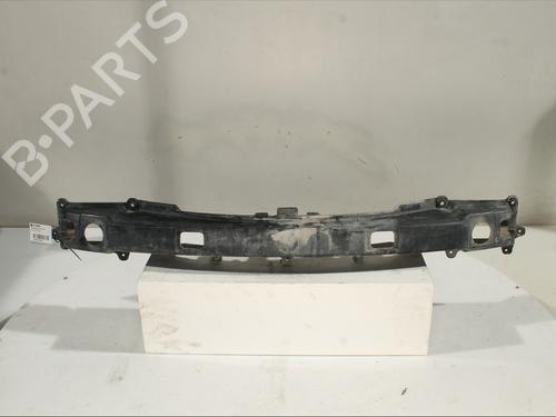 Used Crossmember Crossmember KIA SPORTAGE III (SL) 1.7 CRDi (116 hp) 32223558 32223558