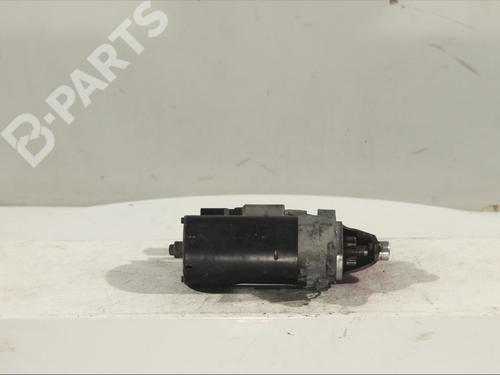 Starter AUDI A4 B8 (8K2)  | BP12102236M8 