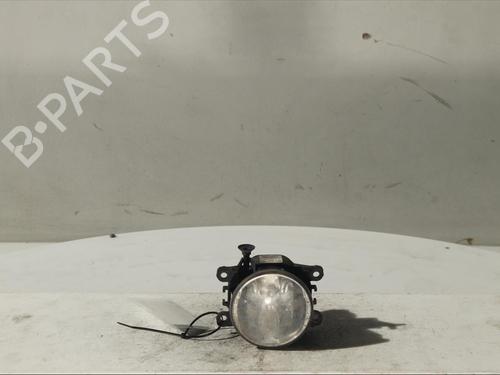 Used Left front fog light RENAULT GRAND SCÉNIC III (JZ0/1_) 1.5 dCi (JZ09, JZ0D, JZ10, JZ14, JZ1G, JZ29, JZ2C) (110 hp) 13084696