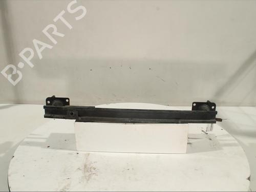 Used Crossmember Crossmember 15011937 15011937