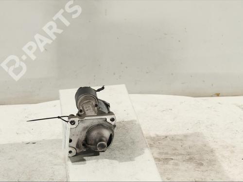 Starter PEUGEOT 208 I (CA_, CC_) 1.2 THP 110 | BP11904200M8 
