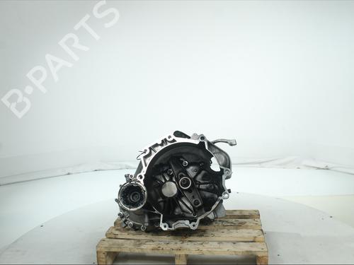 gearbox-seat-ibiza-iv-6j5-6p1-2008-2009-2010-2011-2012-2013-2014-2015-2016-2017-35936608 main image