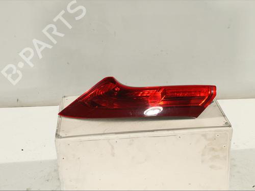 Used Left taillight Left taillight HONDA CR-V III (RE_) 2.2 i-CTDi 4WD (RE6) (140 hp) 12079556 12079556