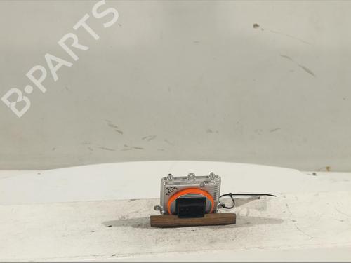 Electronic module VW T-CROSS (C11, D31) 1.5 TSI | BP14525918M83 