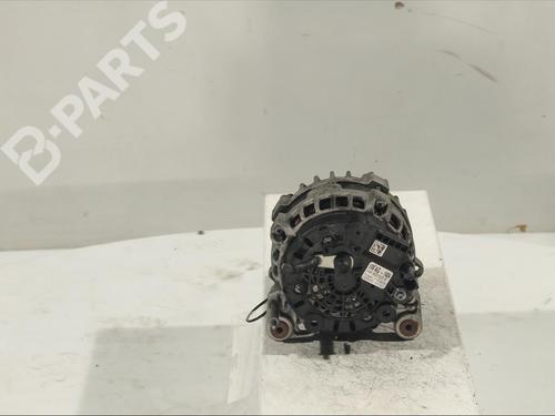Alternator SEAT IBIZA IV (6J5, 6P1)  | BP11910930M7 