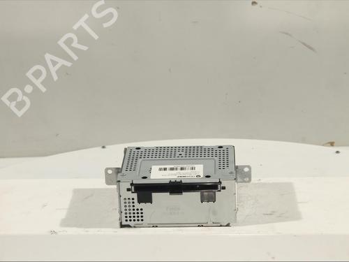 Used Electronic module Electronic module FORD C-MAX II (DXA/CB7, DXA/CEU) 1.0 EcoBoost (125 hp) 12083739 12083739