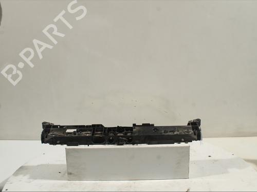 Used Crossmember RENAULT CLIO IV (BH_) 1.5 dCi 90 (90 hp) 33059669