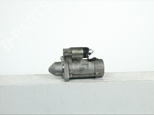 Used Starter Starter 38628330 38628330