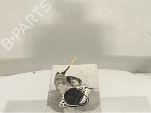 Starter OPEL CORSA E (X15) 1.4 (08, 68) | BP17220059M8 