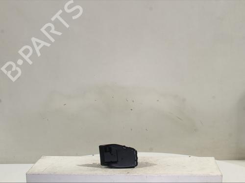 Used Switch Switch LEXUS UX (_AA1_, _AH1_, _MA1_) 250h (MZAH10) (184 hp) 33445093 33445093