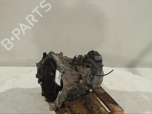 Gearbox HYUNDAI i30 (FD)  | BP15284474M3 