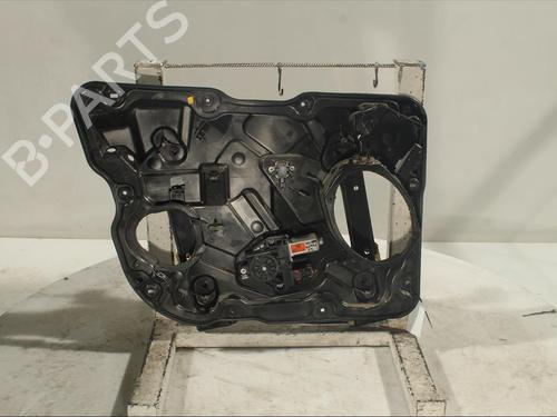 front-left-window-mechanism-jeep-grand-cherokee-iv-wk-wk2-30-crd-v6-4x4-68079287aa-2010-15369280 main image