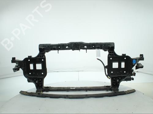 front-slam-panel-hyundai-ioniq-6-ce-2022-40163012 main image
