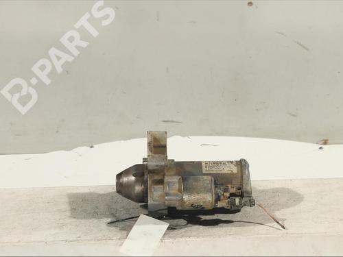 Startmotor CITROËN JUMPY III Bus (V_) [2016-2025]  11910135