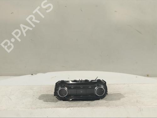 Used Climate control Climate control MERCEDES-BENZ B-CLASS Sports Tourer (W246, W242) B 200 CDI (246.201) (136 hp) 15524051 15524051