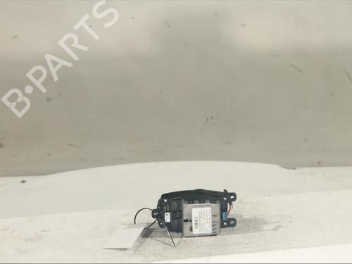 Switch BMW 2 Gran Tourer (F46) 220 d | BP24352206I30 