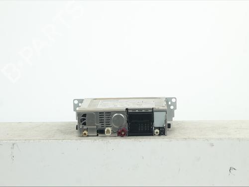 Electronic module BMW X3 (G01, F97, G08) xDrive 20 d | BP38628354M83 - Image 2