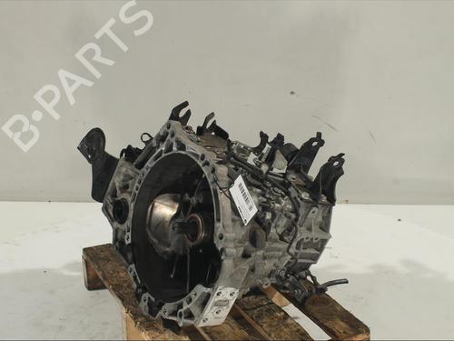 Gearbox TOYOTA AURIS Estate (_E18_) 1.8 Hybrid (ZWE186_, ZWE186R, ZWE186H) | BP13099921M3 