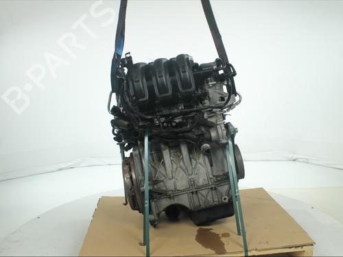 engine-citroen-c3-ii-sc_-2009-34106514 main image