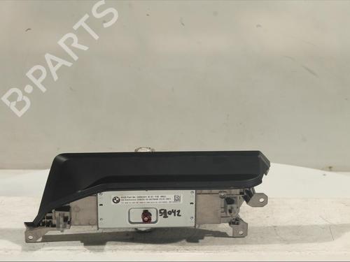 Display BMW 2 Gran Coupe (F44) 218 d | BP15524082C48 