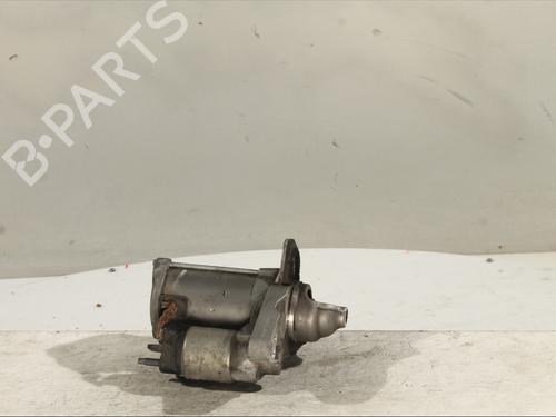 Starter RENAULT CLIO V (B7_) 1.0 LPG (B7MT) | BP29986308M8 - Image 3