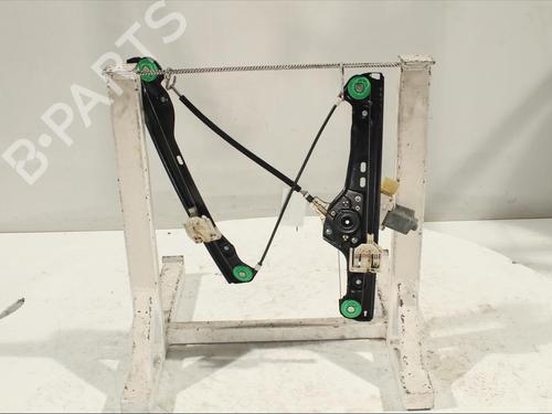 Used Front right window mechanism Front right window mechanism BMW 3 Touring (E91) 320 d (177 hp) 12082052 12082052