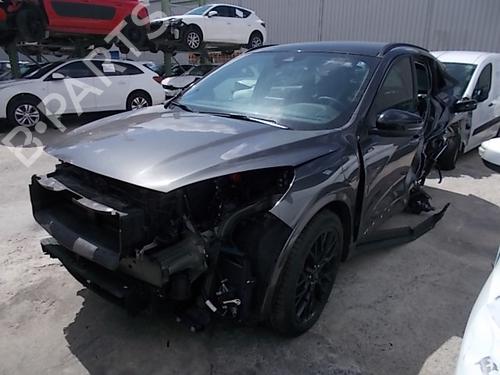 Inverter/Converter FORD KUGA III (DFK) 2.5 Duratec Plug-in-Hybrid | BP24352183M119  - Image 8