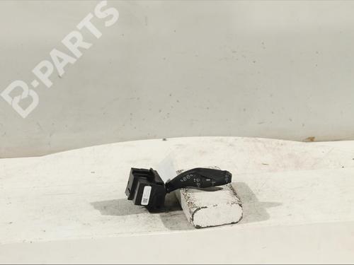 Used Steering column stalk FORD FOCUS III [2010-2020]  11989644