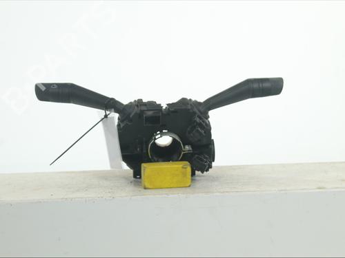 Steering column stalk PEUGEOT BIPPER (AA_) 1.4 HDi | BP37093059I23 - Image 2