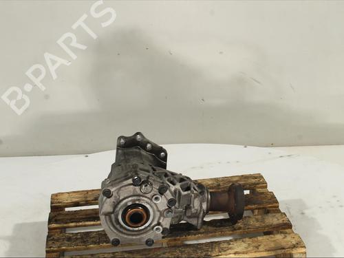 Front differential LAND ROVER DISCOVERY SPORT (L550) 2.0 D 4x4 | BP23439729M23 - Image 3