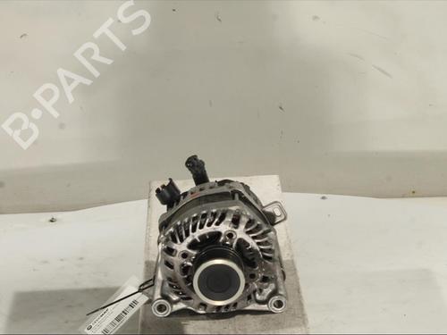Alternator CITROËN BERLINGO (ER_, EC_) 1.5 BlueHDi 100 | BP23648328M7 
