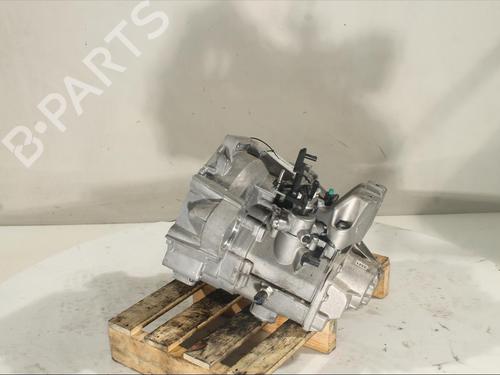 Gearbox SEAT ARONA (KJ7, KJP)  | BP18889659M3 
